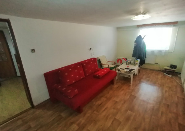 6 izbový RD Košiciach
