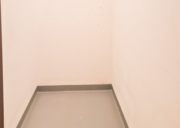 Na predaj štýlový 1-izb. byt v novostavbe, širšie centrum