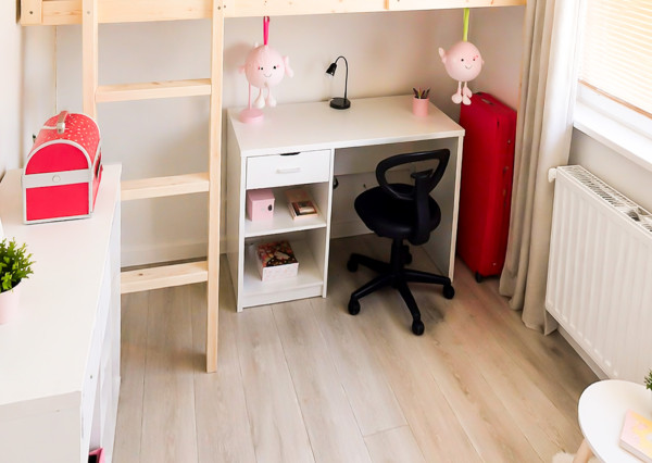 Na predaj 3-izbový byt po novej rekonštrukcii blízko centra