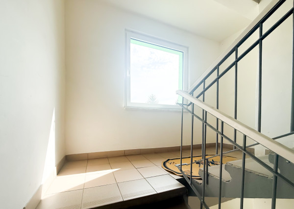 Na predaj 3-izbový byt po novej rekonštrukcii blízko centra