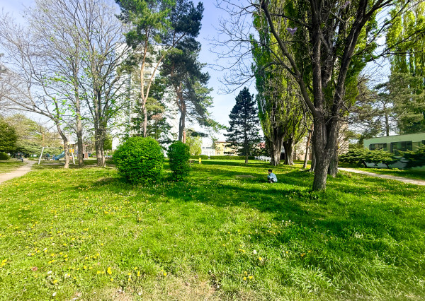 Na predaj 3-izbový byt po novej rekonštrukcii blízko centra