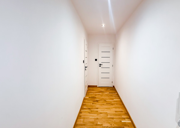 Na predaj 2-izb. byt po novej rekonštrukcii, pražský typ