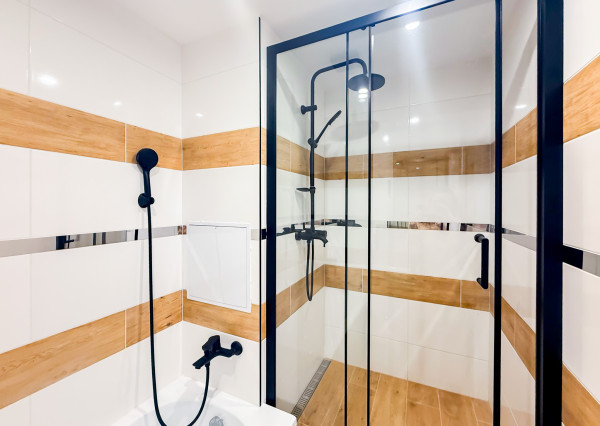 Na predaj 2-izb. byt po novej rekonštrukcii, pražský typ