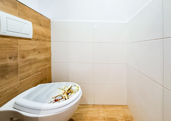 Na predaj 2-izb. byt po novej rekonštrukcii, pražský typ