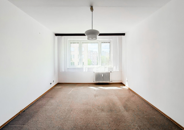 Na predaj 2-izbový byt na Terase pri OC Galéria