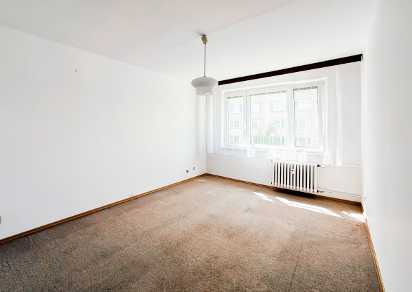 Na predaj 2-izbový byt na Terase pri OC Galéria