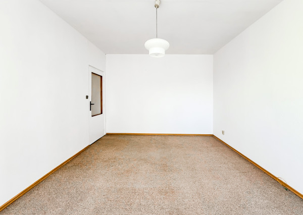 Na predaj 2-izbový byt na Terase pri OC Galéria