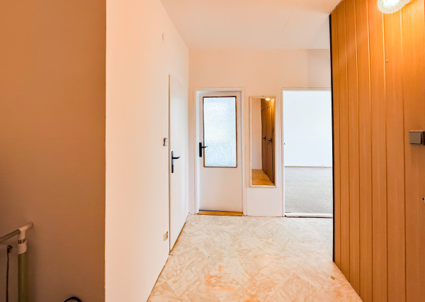 Na predaj 2-izbový byt na Terase pri OC Galéria