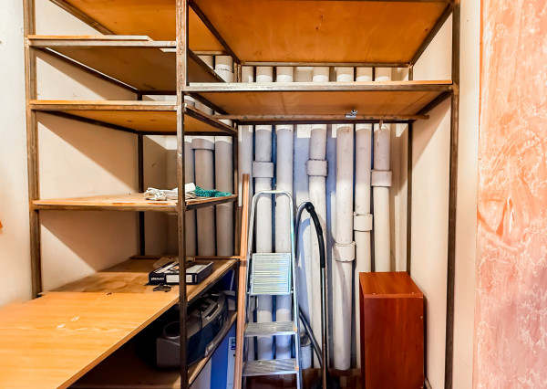 Na predaj 2-izbový byt na Terase pri OC Galéria