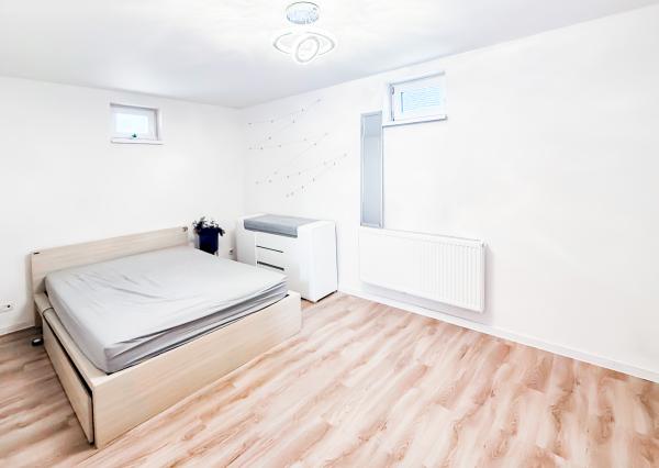 Na predaj útulný dom s priestranným pozemkom v obci Veľká Ida