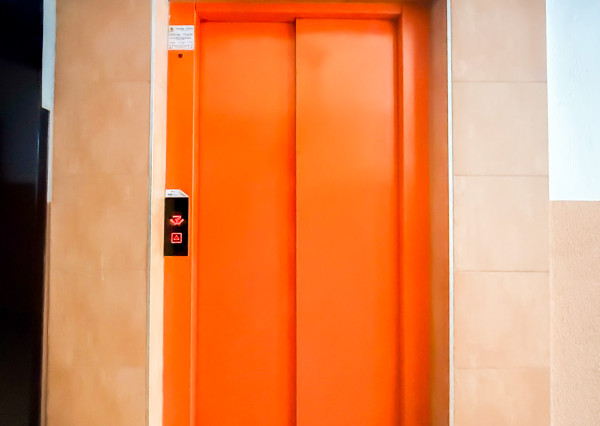 Na predaj 1-izbový byt po rekonštrukcii pri Auparku