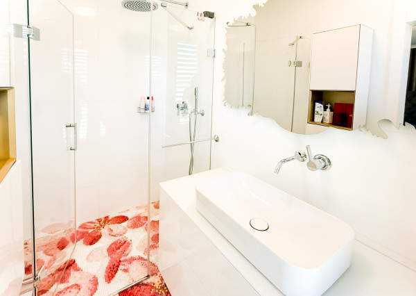Luxusná smart VILLA MYSLAVA, novostavba