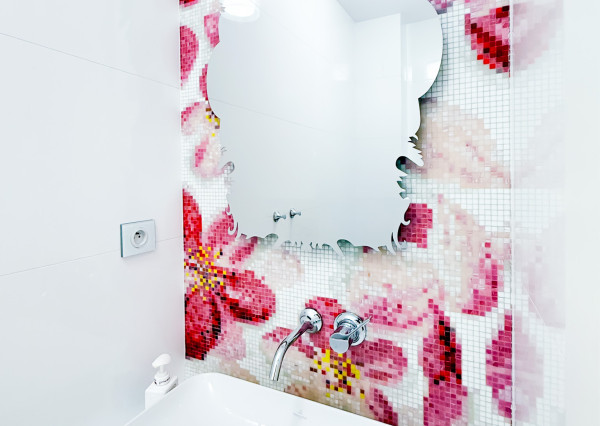 Luxusná smart VILLA MYSLAVA, novostavba