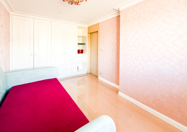 Luxusná smart VILLA MYSLAVA, novostavba