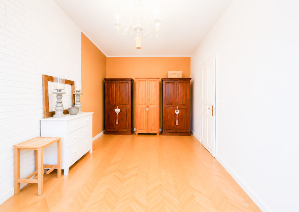 Na predaj veľký krásny byt v historickom centre Košíc, 90m2