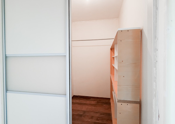 Na predaj 3 izbový byt 74m2, Južná Trieda - širšie centrum
