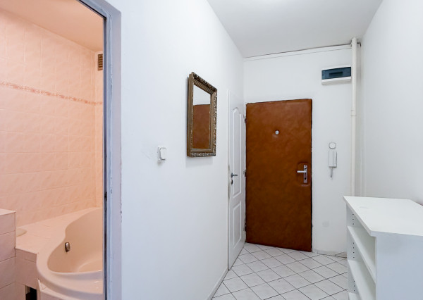 Na predaj 3 izbový byt 74m2, Južná Trieda - širšie centrum