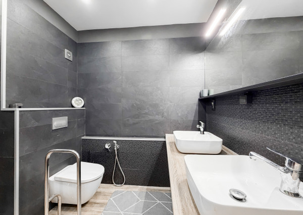 Na predaj 3 izbový pražský byt 71m2, Furča - Dvorkinova ul.