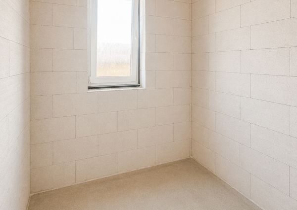 Na predaj novostavba v Ďurďošíku