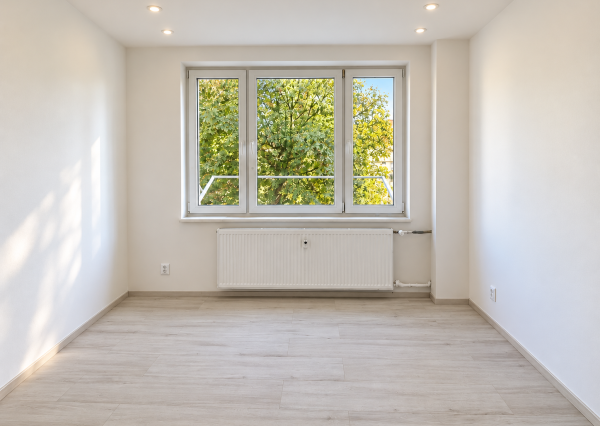 Na predaj 2-izb. byt po novej rekonštrukcii na Jazere, 50 m2