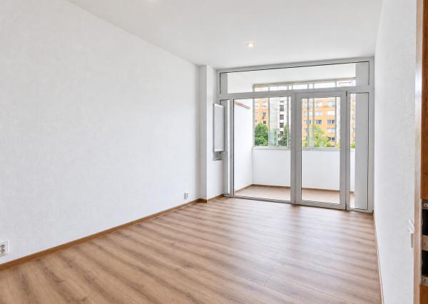 Na predaj 3 izbový byt sídlisko Ťahanovce, Čínska ul.