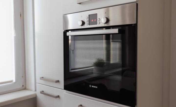 PREDANÉ - 3 izbový byt po kompletnej rekonštrukcii - Karpatská ul. - fotografia 8