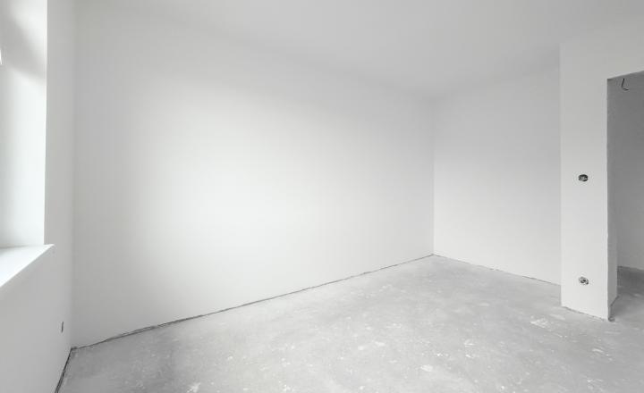 PREDANÉ - Novostavba 4i RD, NOVÉ MOKRANCE, všetky IS, asfaltové cesty - fotografia 12