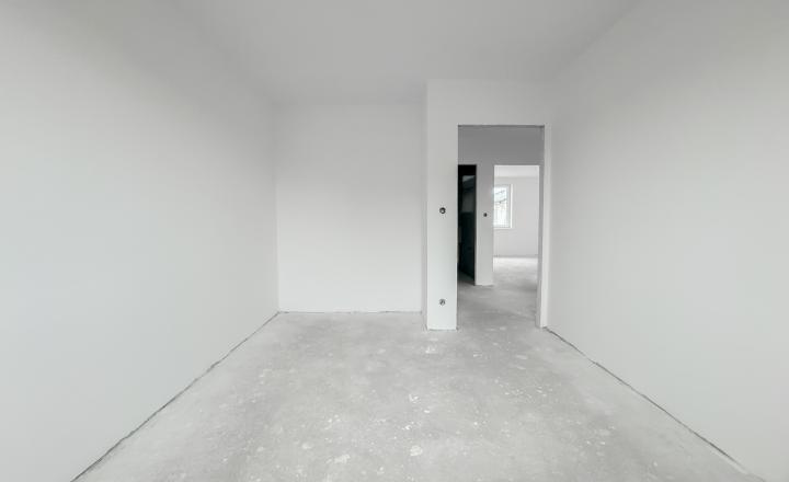 PREDANÉ - Novostavba 4i RD, NOVÉ MOKRANCE, všetky IS, asfaltové cesty - fotografia 13