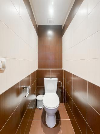 PREDANÉ 3izb. pražský byt 67m2 Miškovecká ul. - fotografia 10
