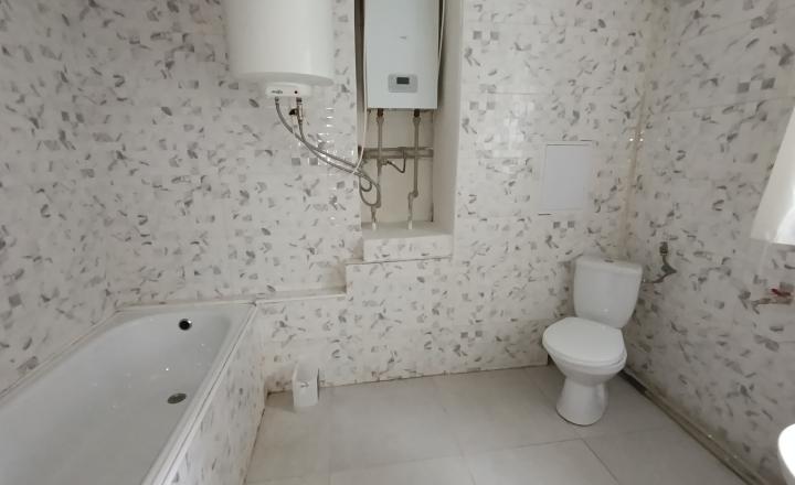 Na predaj 2 izb. byt, Moldava nad Bodvou, ul. Dukelských hrdinov - fotografia 3