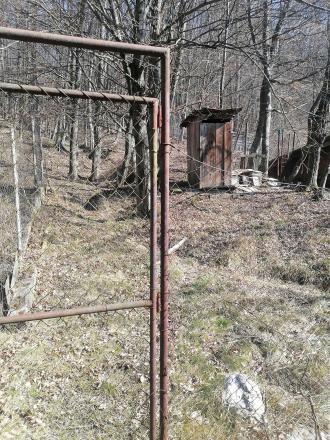 Myslava Stavebny pozemok 821m2 - IS všetky, výrazna zľava - fotografia 2
