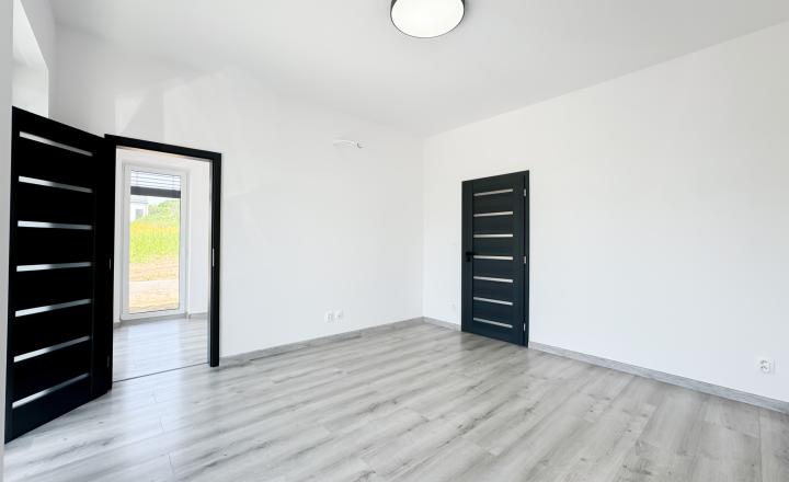 Zariadená luxusná moderná novostavba, Svinia, Prešov len 8km - fotografia 16