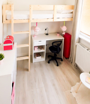 Predaj 3 izb. bytu-nová rekonštrukcia,širšie centrum Košíc - fotografia 10