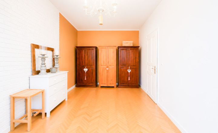 Na predaj veľký krásny byt v historickom centre Košíc, 90m2 - fotografia 10
