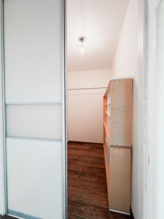 Na predaj 3 izbový byt 74m2 , perfektná lokalita, Južná Trieda - širšie centrum - fotografia 17