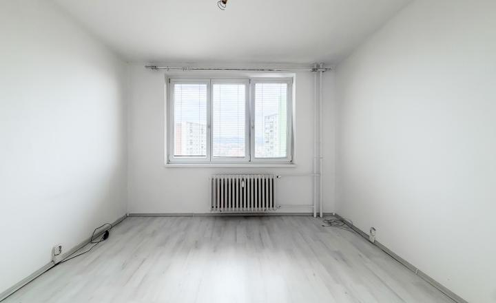 Na predaj 3 izbový byt 74m2 , perfektná lokalita, Južná Trieda - širšie centrum - fotografia 6