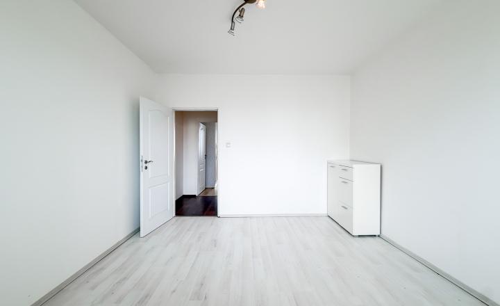 Na predaj 3 izbový byt 74m2 , perfektná lokalita, Južná Trieda - širšie centrum - fotografia 14