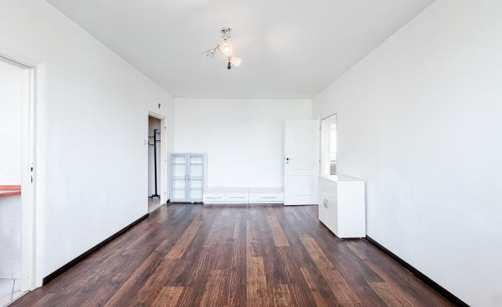 Na predaj 3 izbový byt 74m2 , perfektná lokalita, Južná Trieda - širšie centrum - fotografia 8