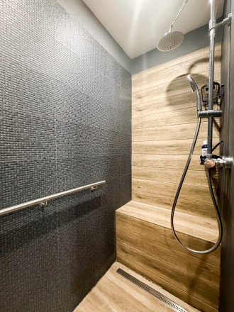 Na predaj 3 izbový pražský byt 71m2, Furča - Dvorkinova ul. - fotografia 12
