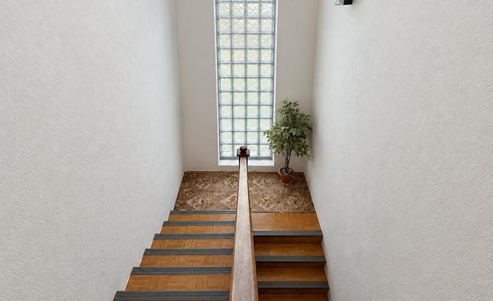 6-izbový RD  220m2 - ČAŇA Zimná ul. na pozemku 891m2 - fotografia 12