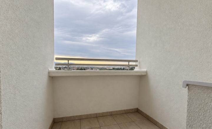 2 izbový byt 50,54 m2, Drábova ulica, KVP - fotografia 8