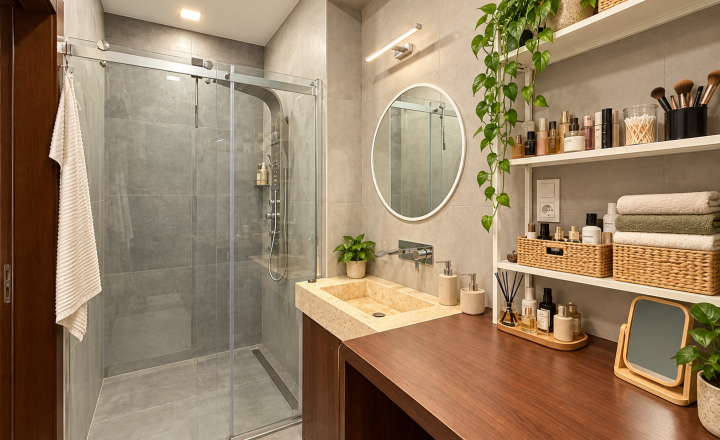 Predaj: tehlový staromestský 5-izb. byt širšom centre, 130m2 - fotografia 18