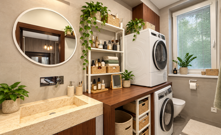 Predaj: tehlový staromestský 5-izb. byt širšom centre, 130m2 - fotografia 17