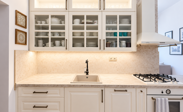 Centrum: 3izb. veľký byt,90m2, nová rekonštrukcia (rok) 2026 - fotografia 10