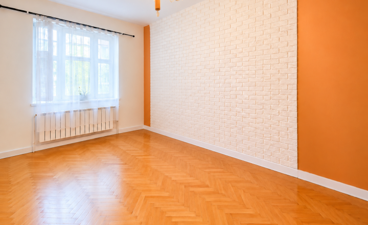 Centrum: 3izb. veľký byt,90m2, nová rekonštrukcia (rok) 2026 - fotografia 6