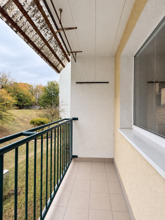 Na predaj 1 izbový byt po novej rekonštrukcii na Terase - fotografia 2