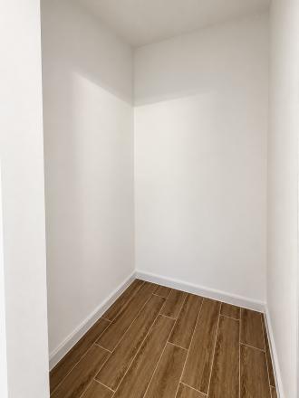 Na predaj 1 izbový byt po novej rekonštrukcii na Terase - fotografia 6