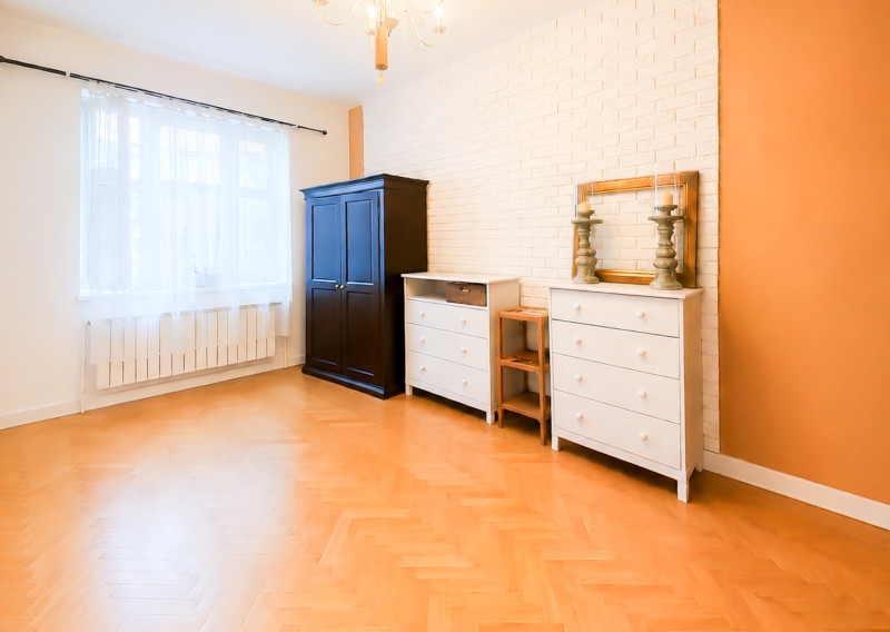 Na predaj veľký krásny byt v historickom centre Košíc, 90m2