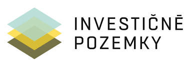 INVESTIČNÉ POZEMKY