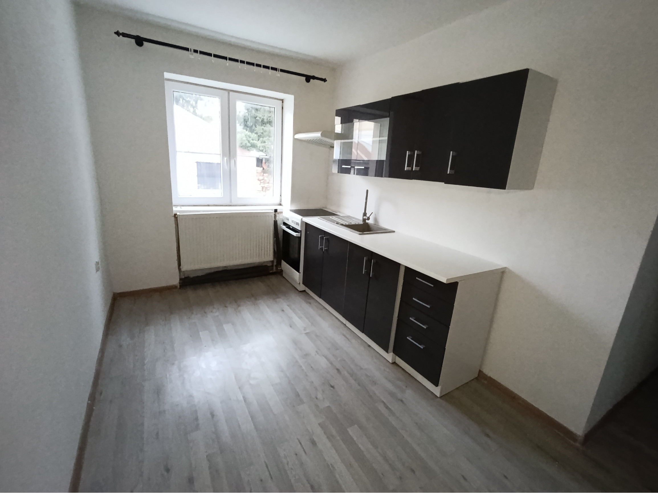 Na predaj 2 izb. byt, Moldava nad Bodvou, ul. Dukelských hrdinov